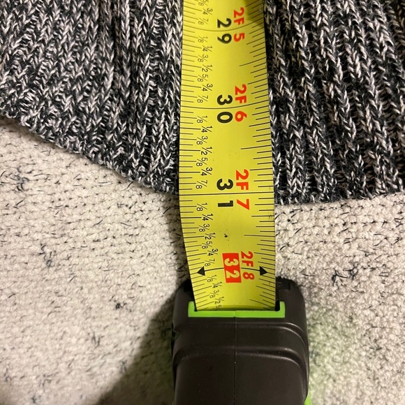 So Cardigan - Picture 5 of 5